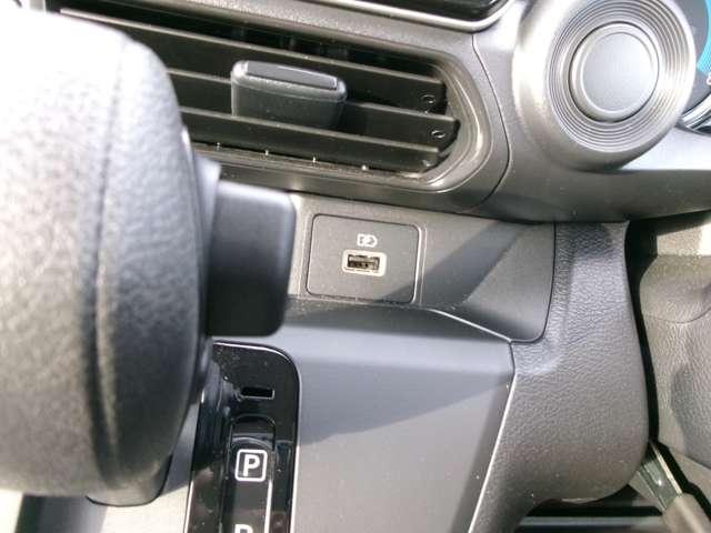 デイズ ６６０　Ｓ　ナビ・バックモニター・エマブレ（16枚目）