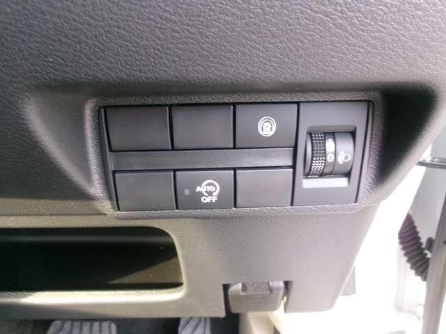 デイズ ６６０　Ｓ　ナビ・バックモニター・エマブレ（17枚目）