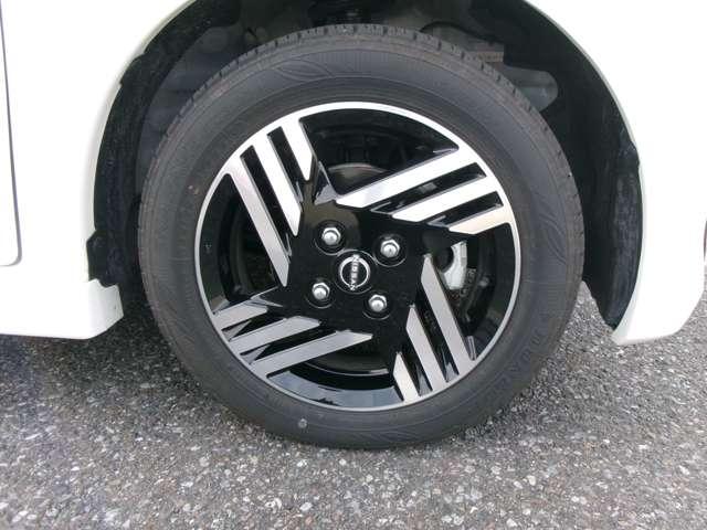 デイズ ６６０　ハイウェイスターＸ　プロパイロット　エディション　ナビ・ＡＶＭ・ドラレコ・プロパイロット（9枚目）