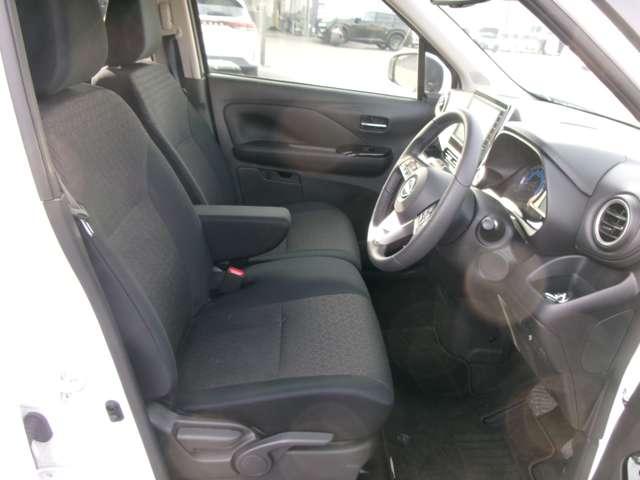 デイズ ６６０　ハイウェイスターＸ　プロパイロット　エディション　ナビ・ＡＶＭ・ドラレコ・プロパイロット（10枚目）