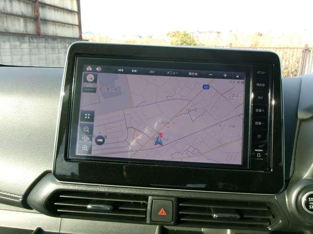 デイズ ６６０　ハイウェイスターＸ　プロパイロット　エディション　ナビ・ＡＶＭ・ドラレコ・プロパイロット（12枚目）