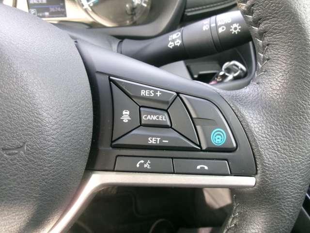 デイズ ６６０　ハイウェイスターＸ　プロパイロット　エディション　ナビ・ＡＶＭ・ドラレコ・プロパイロット（16枚目）