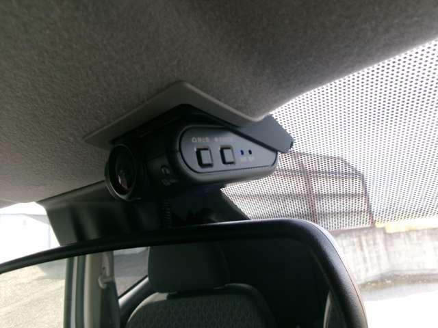 デイズ ６６０　ハイウェイスターＸ　プロパイロット　エディション　ナビ・ＡＶＭ・ドラレコ・プロパイロット（19枚目）