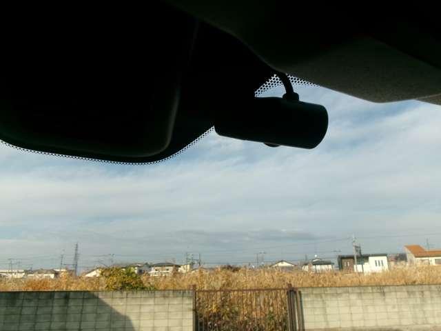 デイズ ６６０　ハイウェイスターＸ　プロパイロット　エディション　ナビ・ＡＶＭ・ドラレコ・プロパイロット（20枚目）