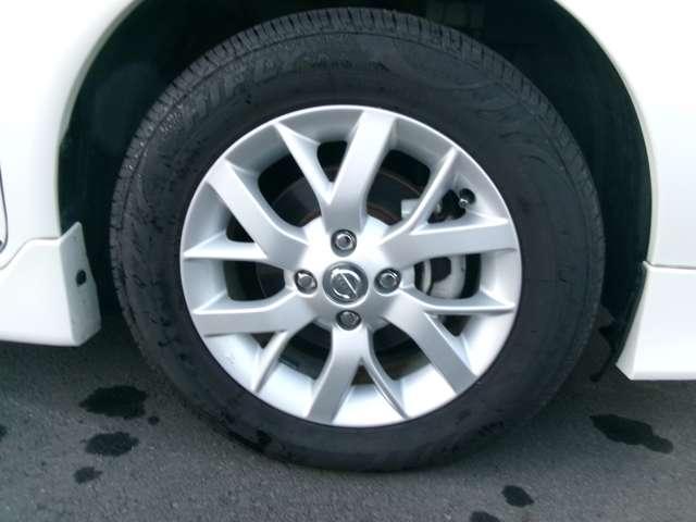 ノート １．２　ｅ－ＰＯＷＥＲ　メダリスト　ナビ・バックモニター・ドラレコ・ＥＴＣ（9枚目）