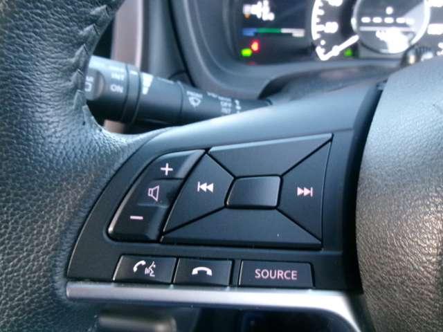 ノート １．２　ｅ－ＰＯＷＥＲ　メダリスト　ナビ・バックモニター・ドラレコ・ＥＴＣ（16枚目）