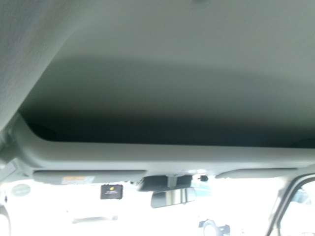 ＮＶ１００クリッパーバン ６６０　ＤＸ　セーフティパッケージ　ハイルーフ　５ＡＧＳ車　エアコン・パワステ・ドラレコ・エマブレ（20枚目）