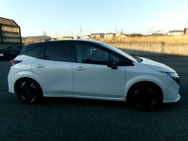 ���C�h�ۏ؂Q�N�@���s����������