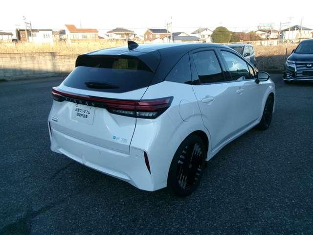 ���{�S���ւǂ��ւł��[�Ԃ������܂��i������p�����ʓr������܂��̂ŁA���������������j