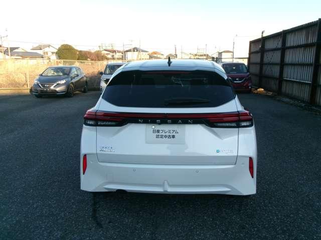 ���O�o�^�͕ʓr��p�������鎖�������������܂�