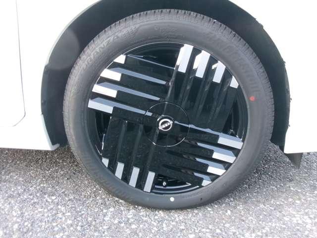 �����P�V�C���`�A���~�z�C�[����