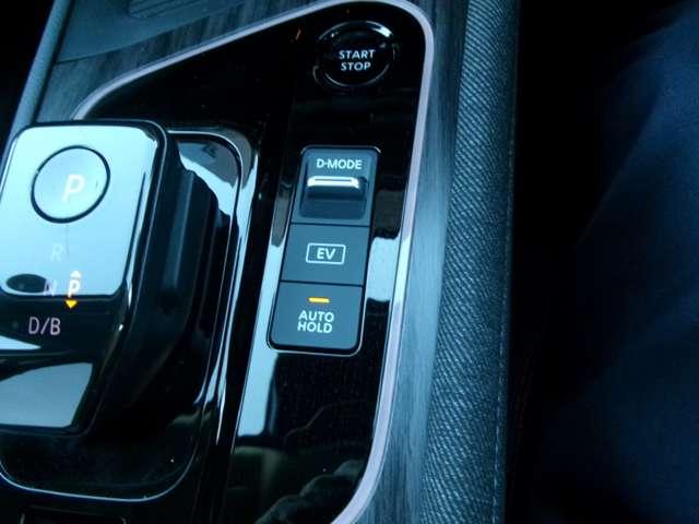 �h���C�u���[�h�Z���N�^�[�A�d�u���[�h�t