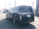 エルグランド 2.5 250ハイウェイスターS ナビ・アラビュー・ドラレコ・ETC(7枚目)