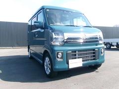 ���ץ�ߥ���ǧ����ż֡����Ե�Υ��������ʲ��������ʴ��򥯥ꥢ������ξ��ࣴ�����ʾ�μ�ξ�Ǥ����¿��ȹ��ʼ��ˤ������ȴ���Ƥ���ޤ����ܤ����ϡּ�ξ�ʼ�ɾ������פˤơ���ξ���־������������������ 3