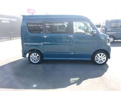 �磻���ݾڣ�ǯ�����Ե�Υ̵���� 4