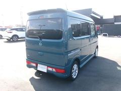 ��������ؤɤ��ؤǤ�Ǽ�֤������ޤ���Φ�������������Ӥ�����ޤ��Τǡ���λ������������ 5