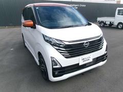 ץߥǧż֡ԵΥʲʴ򥯥ꥢξࣴʾμξǤ¿ȹʼˤȴƤޤܤϡּξʼɾפˤơξ־ 3