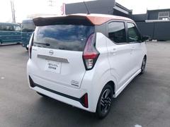 ؤɤؤǤǼ֤ޤΦӤޤΤǡλ 5