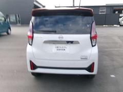 ܥǥפϿ͵ηڼư֡ΤϥѥȤǾƻǤڡ̤ޤ֤ƹǤ¿ƱžǤޤ͡ 6