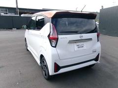 գ֥åǮץ饤Х饹ʥ䡢ɥХåɥ˻糰ɤץ饤Хޤ 7