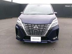 ���Ķ������󥿡������󥸤�꣱��ʬ�ξ��ˤ���ޤ�������̾ʪ�Τ䤭���Ф⤢��ޤ��Τǡ����Ҥ���Ź�κݤϤ��᤯�ǿ��٤ƹԤäƤ������������������Ǥ��� 2