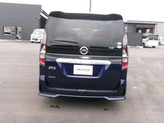 ���ͷڸ��֥졼�������ƥ��ɸ���������������������ǤϤʤ������伫ư���ݸ���¤����������ʤȤʤäƤ��ޤ������ˤʤä����Ϥ��Ұ����䤤��碌���������� 6