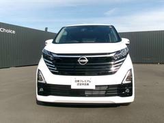 Ķ󥿡󥸤꣱ʬξˤޤ̾ʪΤ䤭Ф⤢ޤΤǡҤŹκݤϤ᤯ǿ٤ƹԤäƤǤ 2