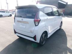 ؤɤؤǤǼ֤ޤΦӤޤΤǡλ 5