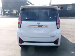 ܥǥפϿ͵ηڼư֡ΤϥѥȤǾƻǤڡ̤ޤ֤ƹǤ¿ƱžǤޤ͡ 6