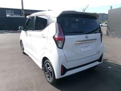 գ֥åǮץ饤Х饹ʥ䡢ɥХåɥ˻糰ɤץ饤Хޤ 7