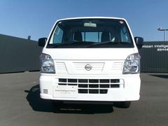 Ķ󥿡󥸤꣱ʬξˤޤ̾ʪΤ䤭Ф⤢ޤΤǡҤŹκݤϤ᤯ǿ٤ƹԤäƤǤ 2