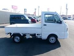 ؤɤؤǤǼ֤ޤΦӤޤΤǡλ 4