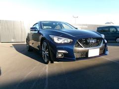 饤 ǣԡףӣСʥӡӥ塼 0402414A20251106E001 3