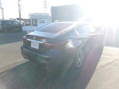 饤 ǣԡףӣСʥӡӥ塼 0402414A20251106E001 5