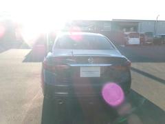 饤 ǣԡףӣСʥӡӥ塼 0402414A20251106E001 6