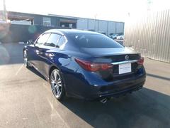 饤 ǣԡףӣСʥӡӥ塼 0402414A20251106E001 7