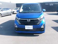 Ķ󥿡󥸤꣱ʬξˤޤ̾ʪΤ䤭Ф⤢ޤΤǡҤŹκݤϤ᤯ǿ٤ƹԤäƤǤ 2