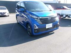 ץߥǧż֡ԵΥʲʴ򥯥ꥢξࣴʾμξǤ¿ȹʼˤȴƤޤܤϡּξʼɾפˤơξ־ 3