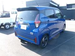 ؤɤؤǤǼ֤ޤΦӤޤΤǡλ 5