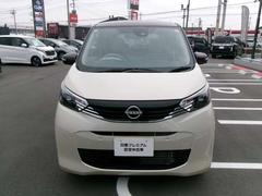 ���Ķ������󥿡������󥸤�꣱��ʬ�ξ��ˤ���ޤ�������̾ʪ�Τ䤭���Ф⤢��ޤ��Τǡ����Ҥ���Ź�κݤϤ��᤯�ǿ��٤ƹԤäƤ������������������Ǥ��� 2