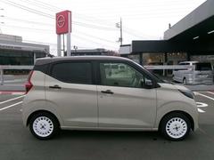 �磻���ݾڣ�ǯ�����Ե�Υ̵���� 4