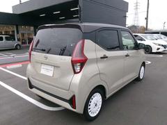 ��������ؤɤ��ؤǤ�Ǽ�֤������ޤ���Φ�������������Ӥ�����ޤ��Τǡ���λ������������ 5