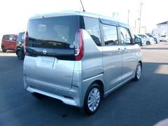 ؤɤؤǤǼ֤ޤΦӤޤΤǡλ 5