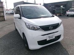 ���ץ�ߥ���ǧ����ż֡����Ե�Υ��������ʲ��������ʴ��򥯥ꥢ������ξ��ࣴ�����ʾ�μ�ξ�Ǥ����¿��ȹ��ʼ��ˤ������ȴ���Ƥ���ޤ����ܤ����ϡּ�ξ�ʼ�ɾ������פˤơ���ξ���־������������������ 3