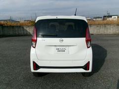 ������Ͽ���������Ѥ����������λ���������ޤ� 6