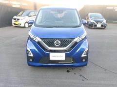 ���Ķ������󥿡������󥸤�꣱��ʬ�ξ��ˤ���ޤ�������̾ʪ�Τ䤭���Ф⤢��ޤ��Τǡ����Ҥ���Ź�κݤϤ��᤯�ǿ��٤ƹԤäƤ������������������Ǥ��� 2