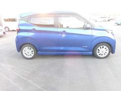 �磻���ݾڣ�ǯ�����Ե�Υ̵���� 4