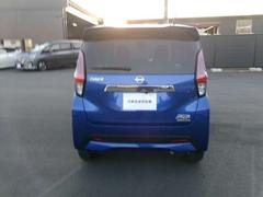 ������Ͽ���������Ѥ����������λ���������ޤ� 6