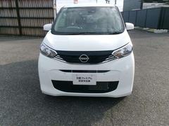 ���Ķ������󥿡������󥸤�꣱��ʬ�ξ��ˤ���ޤ�������̾ʪ�Τ䤭���Ф⤢��ޤ��Τǡ����Ҥ���Ź�κݤϤ��᤯�ǿ��٤ƹԤäƤ������������������Ǥ��� 2