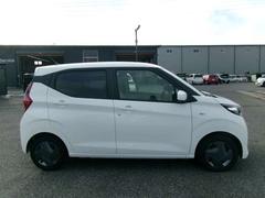 �磻���ݾڣ�ǯ�����Ե�Υ̵���� 5